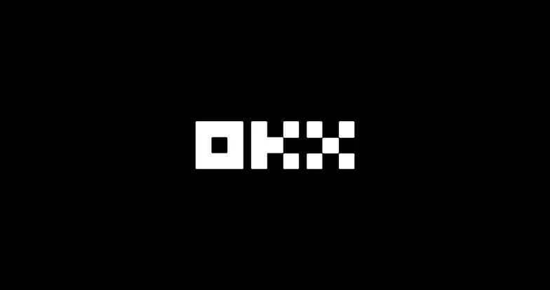oke交易所红包服务